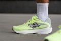 New Balance Fresh Foam 680 v9 side