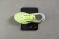 New Balance Fresh Foam 680 v9 Weight