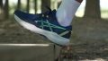 ASICS Gel Venture 11