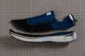 ASICS Gel Venture 11 Drop