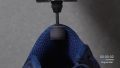 ASICS Gel Venture 11 Heel padding durability