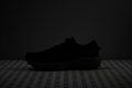 ASICS Gel Venture 11 Reflective elements