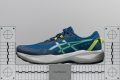 ASICS Gel Venture 11 Rocker