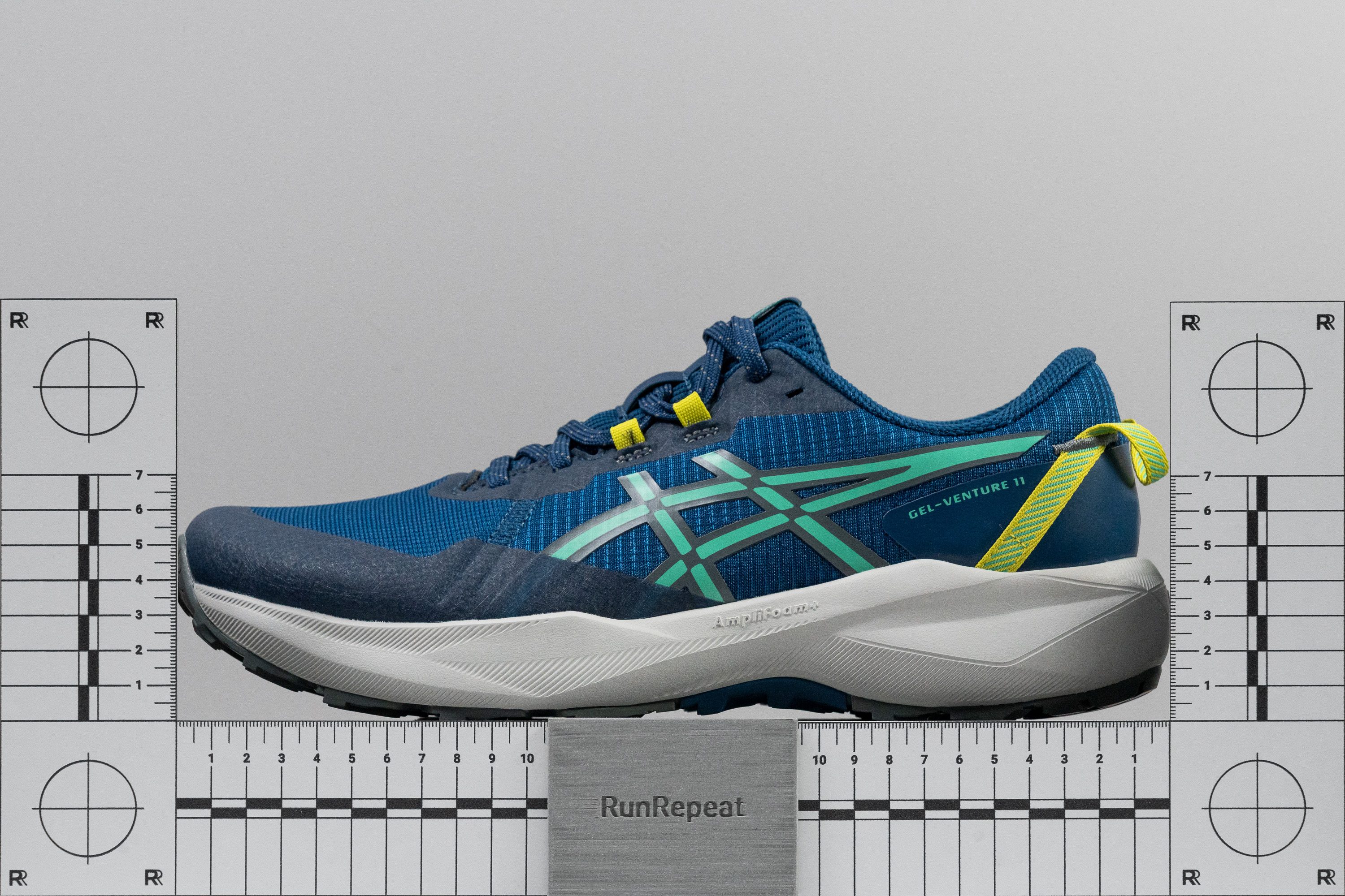 ASICS Gel Venture 11 Rocker