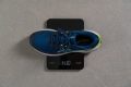 ASICS Gel Venture 11 Weight