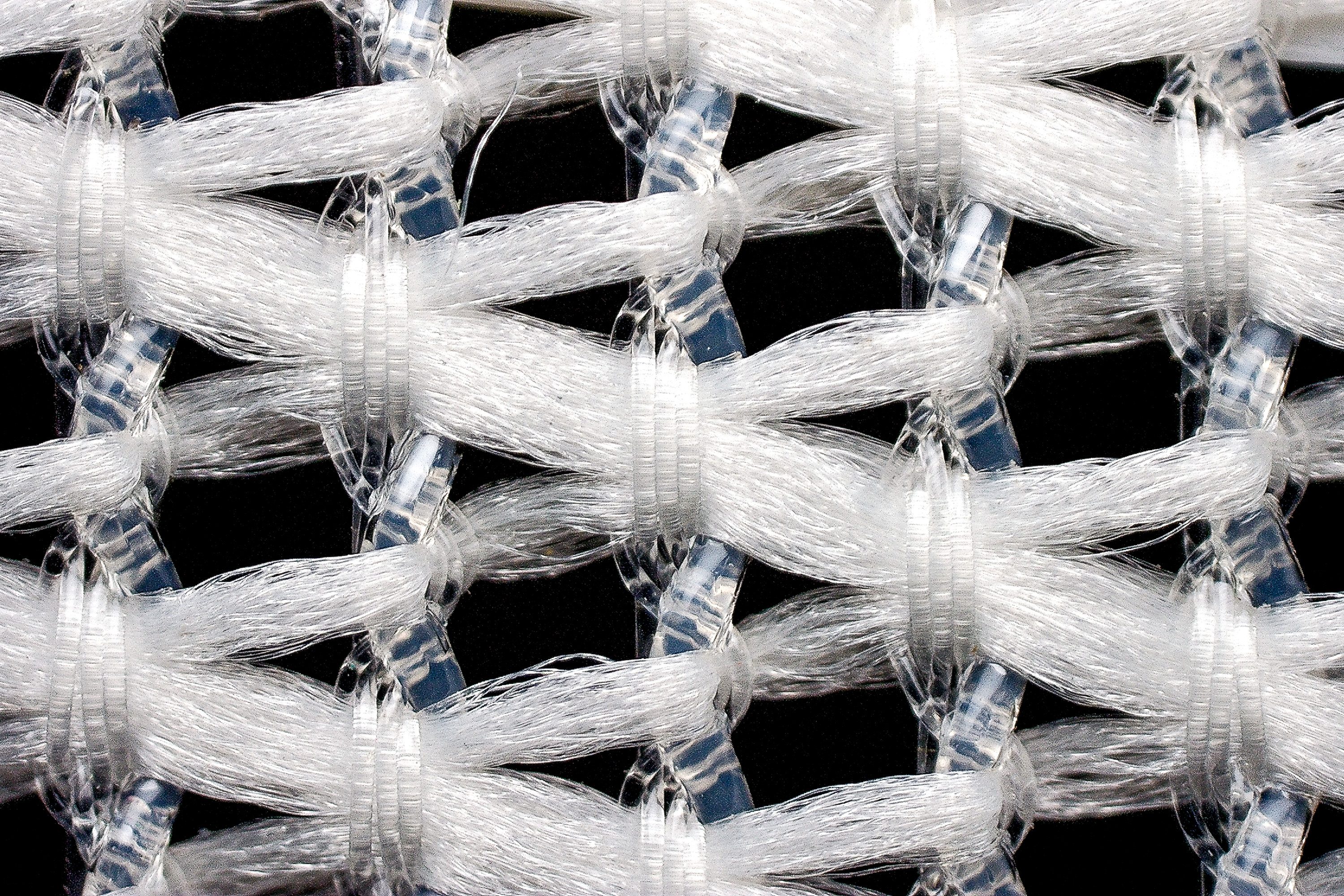 HOKA Cielo X1 3.0 Leno Weave