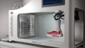 Adidas Hyperboost Edge Breathability test