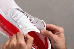 Cut in half: Adidas Hyperboost Edge Review (2026) | RunRepeat