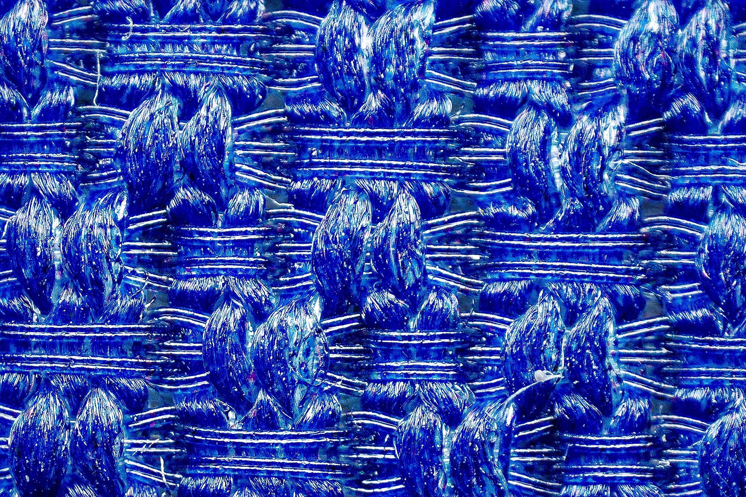 ASICS Superblast 3 mesh