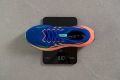 ASICS Superblast 3 Weight
