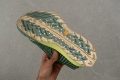 Nike ACG Ultrafly Trail design outsole