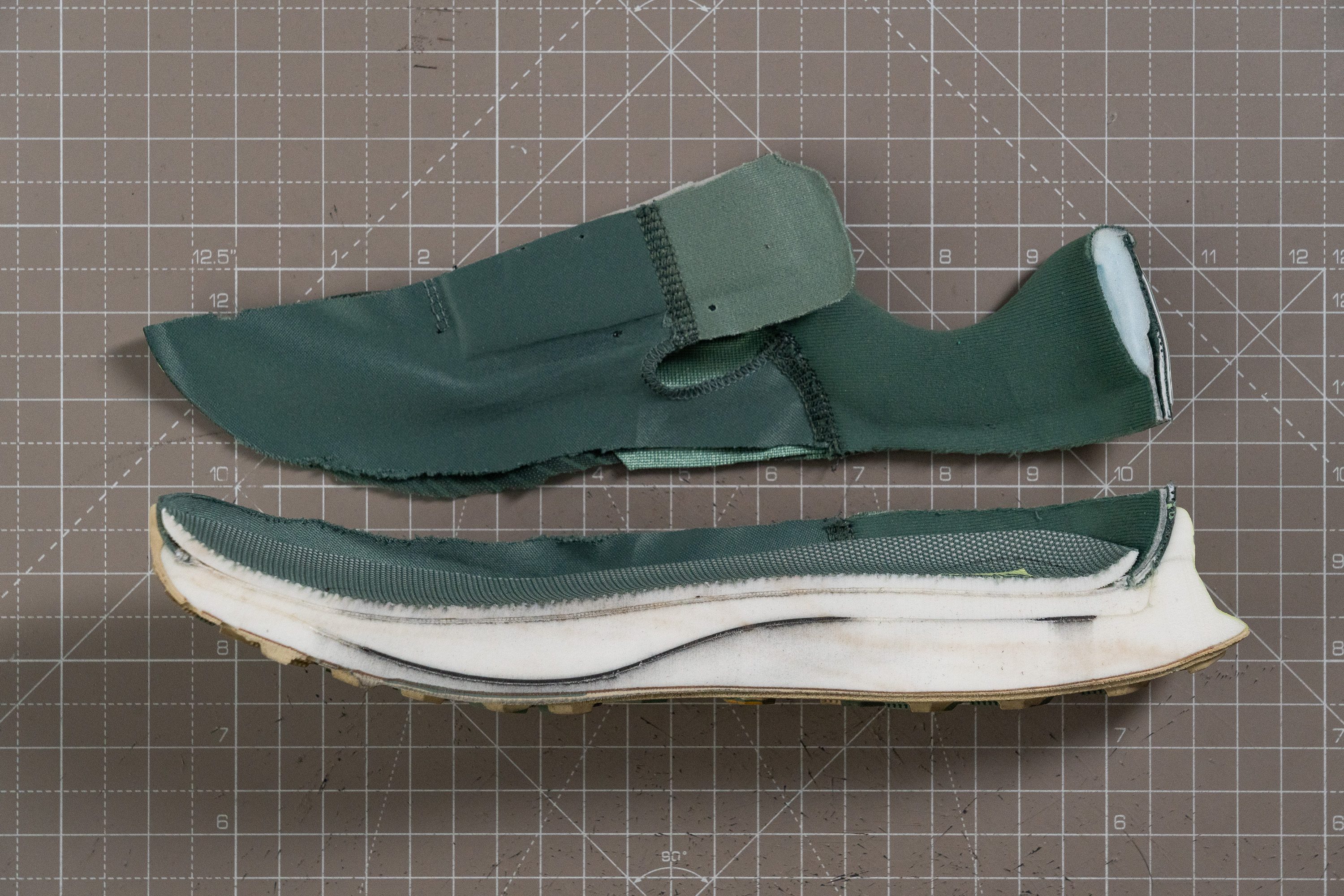 Nike ACG Ultrafly Trail Drop