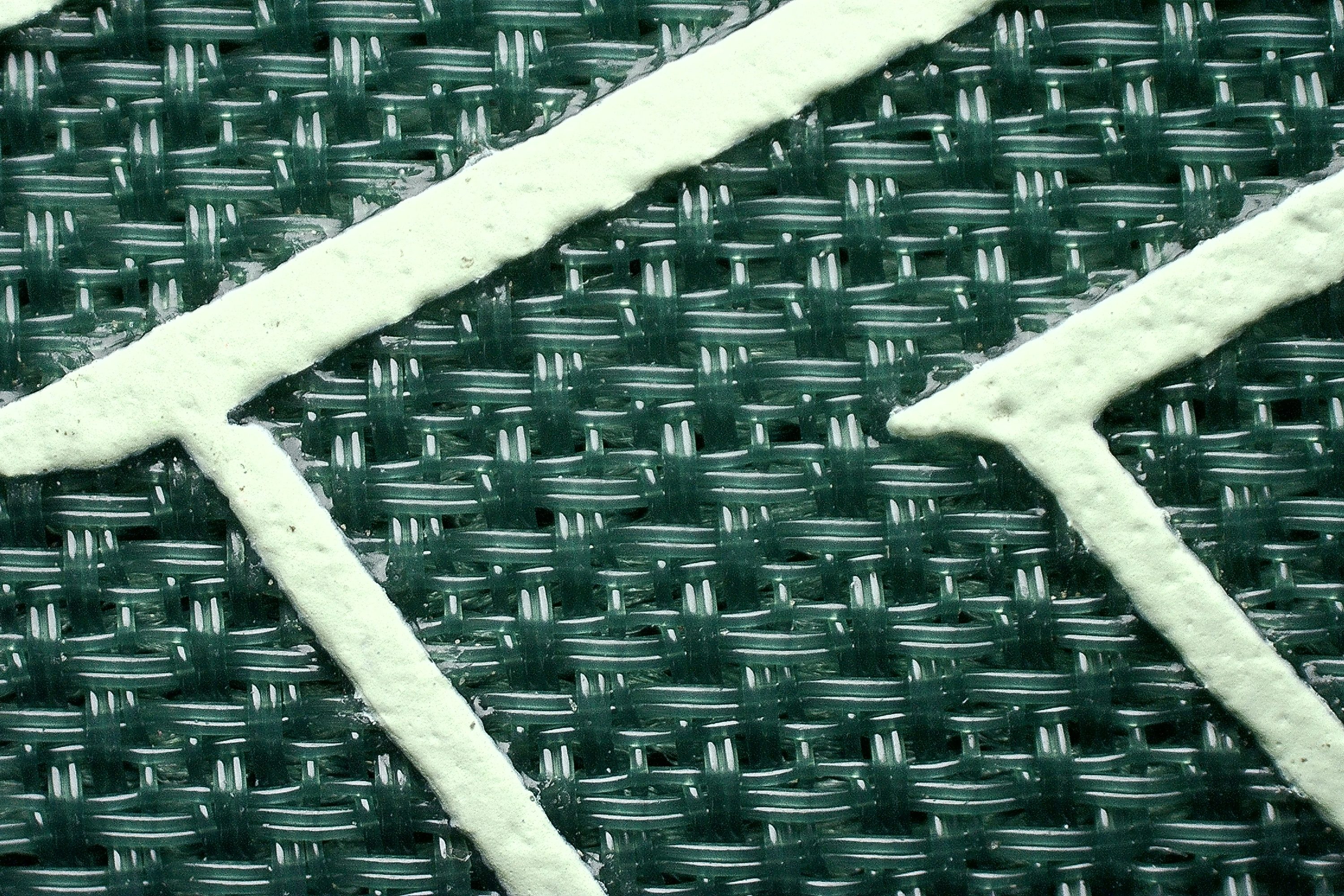 Nike ACG Ultrafly Trail mesh