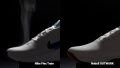 Nike Flex Train Breathability Smoke test