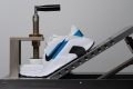 Nike Flex Train Flexibility / Stiffness
