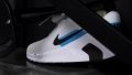 Nike Flex Train Forefoot traction