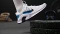 Nike Flex Train midsole firmness