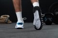 Nike Flex Train Outsole design