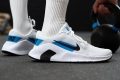 Nike Flex Train Price