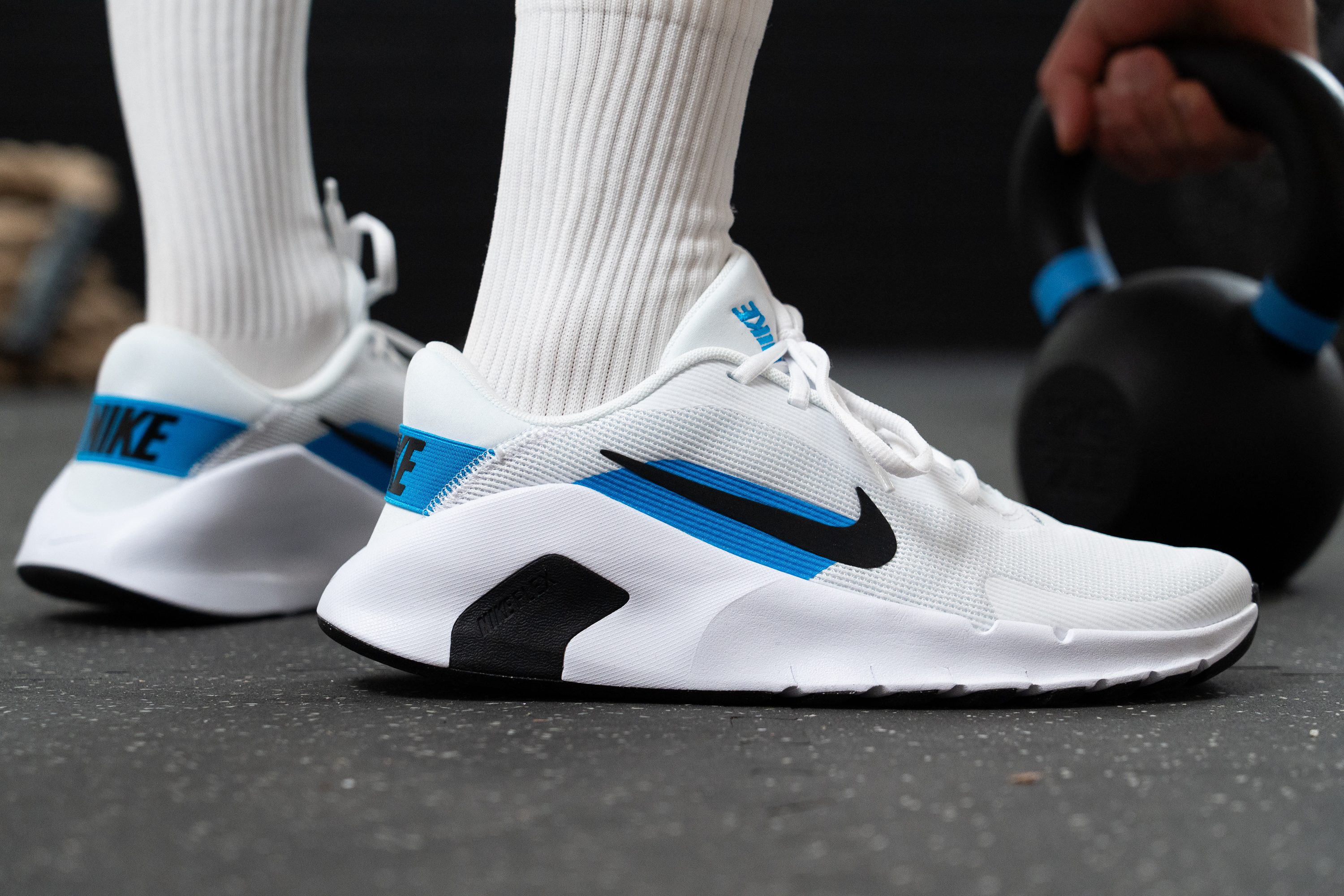 Nike Flex Train Price