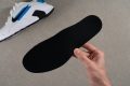Nike Flex Train Removable insole