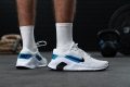 Nike Flex Train review