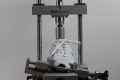 Nike Flex Train Torsional rigidity