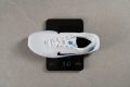 Nike Flex Train Weight