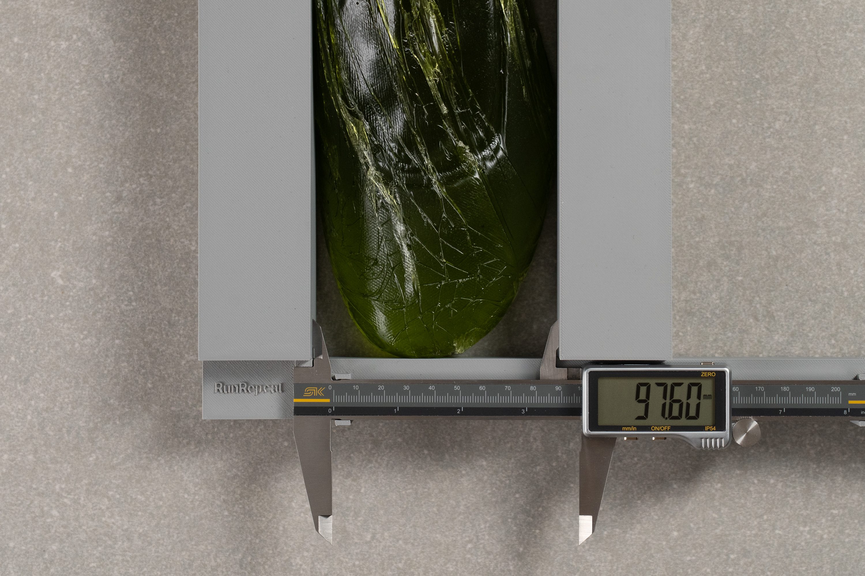 Nike Flex Train Width / Fit