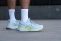 ASICS Gel Pulse 17
