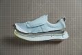 ASICS Gel Pulse 17 Drop