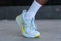 ASICS Gel Pulse 17 front