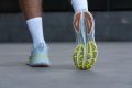 ASICS Gel Pulse 17 Outsole design