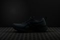 ASICS Gel Pulse 17 Reflective elements