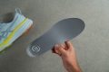 ASICS Gel Pulse 17 Removable insole