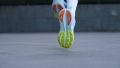 ASICS Gel Pulse 17 run