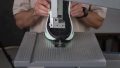 Brooks Glycerin Max 2 cut