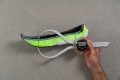 Brooks Glycerin Max 2 Forefoot stack