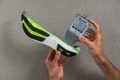 Brooks Glycerin Max 2 Midsole softness