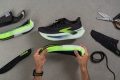 Brooks Glycerin Max 2 parts
