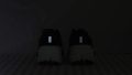 Brooks Glycerin Max 2 Reflective elements