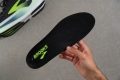 Brooks Glycerin Max 2 Removable insole