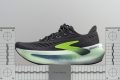 Brooks Glycerin Max 2 Rocker