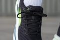 Brooks Glycerin Max 2 tongue