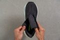 Brooks Glycerin Max 2 Tongue: gusset type