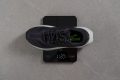 Brooks Glycerin Max 2 Weight