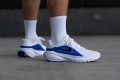 Nike Downshifter 14