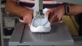 Nike Downshifter 14 cut
