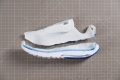 Nike Downshifter 14 Drop