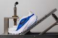Nike Downshifter 14 Flexibility / Stiffness